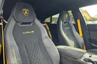 Lamborghini Urus din 2023 cu 27.207 km - oferta LAM201243 - foto 20