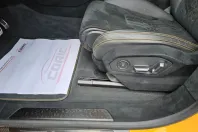 Lamborghini Urus din 2023 cu 27.207 km - oferta LAM201243 - foto 21