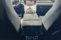 Lamborghini Urus din 2023 cu 27.207 km - oferta LAM201243 - foto 24