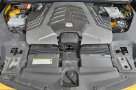 Lamborghini Urus din 2023 cu 27.207 km - oferta LAM201243 - foto 25