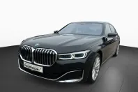 BMW 740 (Seria 7) din 2022 cu 92.187 km - oferta BMW201244 - foto 1