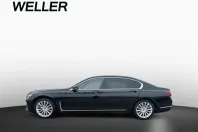 BMW 740 (Seria 7) din 2022 cu 92.187 km - oferta BMW201244 - foto 2