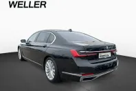 BMW 740 (Seria 7) din 2022 cu 92.187 km - oferta BMW201244 - foto 3