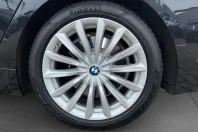 BMW 740 (Seria 7) din 2022 cu 92.187 km - oferta BMW201244 - foto 4