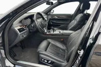 BMW 740 (Seria 7) din 2022 cu 92.187 km - oferta BMW201244 - foto 5