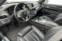 BMW 740 (Seria 7) din 2022 cu 92.187 km - oferta BMW201244 - foto 6