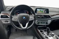 BMW 740 (Seria 7) din 2022 cu 92.187 km - oferta BMW201244 - foto 7