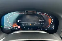 BMW 740 (Seria 7) din 2022 cu 92.187 km - oferta BMW201244 - foto 8