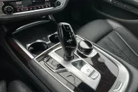 BMW 740 (Seria 7) din 2022 cu 92.187 km - oferta BMW201244 - foto 9