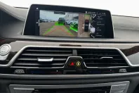 BMW 740 (Seria 7) din 2022 cu 92.187 km - oferta BMW201244 - foto 10