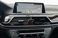 BMW 740 (Seria 7) din 2022 cu 92.187 km - oferta BMW201244 - foto 11