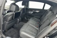 BMW 740 (Seria 7) din 2022 cu 92.187 km - oferta BMW201244 - foto 12