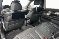 BMW 740 (Seria 7) din 2022 cu 92.187 km - oferta BMW201244 - foto 13