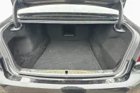 BMW 740 (Seria 7) din 2022 cu 92.187 km - oferta BMW201244 - foto 14