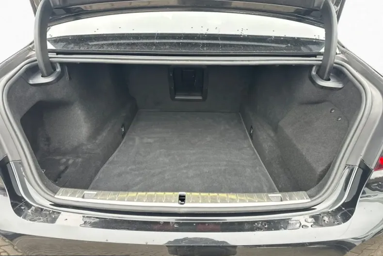 BMW 740 (Seria 7) din 2022 cu 92.187 km - oferta BMW201244 - foto 14