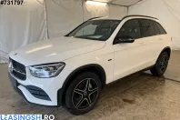 Mercedes-Benz GLC 300 (Clasa GLC) din 2021 cu 88.882 km - oferta MER201245 - foto 1
