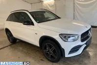Mercedes-Benz GLC 300 (Clasa GLC) din 2021 cu 88.882 km - oferta MER201245 - foto 2