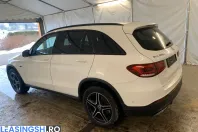Mercedes-Benz GLC 300 (Clasa GLC) din 2021 cu 88.882 km - oferta MER201245 - foto 3