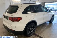 Mercedes-Benz GLC 300 (Clasa GLC) din 2021 cu 88.882 km - oferta MER201245 - foto 4