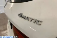 Mercedes-Benz GLC 300 (Clasa GLC) din 2021 cu 88.882 km - oferta MER201245 - foto 5