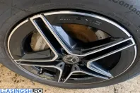 Mercedes-Benz GLC 300 (Clasa GLC) din 2021 cu 88.882 km - oferta MER201245 - foto 7