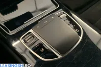 Mercedes-Benz GLC 300 (Clasa GLC) din 2021 cu 88.882 km - oferta MER201245 - foto 11