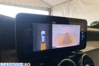 Mercedes-Benz GLC 300 (Clasa GLC) din 2021 cu 88.882 km - oferta MER201245 - foto 12