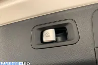 Mercedes-Benz GLC 300 (Clasa GLC) din 2021 cu 88.882 km - oferta MER201245 - foto 13