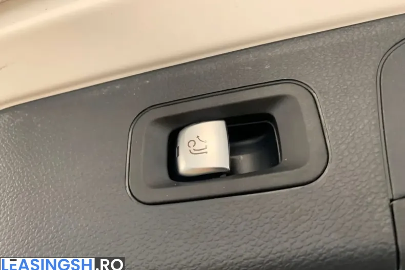 Mercedes-Benz GLC 300 (Clasa GLC) din 2021 cu 88.882 km - oferta MER201245 - foto 13