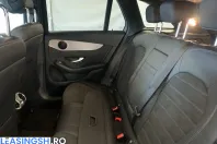 Mercedes-Benz GLC 300 (Clasa GLC) din 2021 cu 88.882 km - oferta MER201245 - foto 15