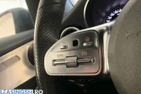 Mercedes-Benz GLC 300 (Clasa GLC) din 2021 cu 88.882 km - oferta MER201245 - foto 16