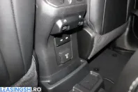 Jeep Wrangler din 2022 cu 10 km - oferta JEE201246 - foto 11