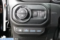 Jeep Wrangler din 2022 cu 10 km - oferta JEE201246 - foto 12