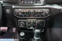 Jeep Wrangler din 2022 cu 10 km - oferta JEE201246 - foto 16