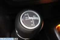 Jeep Wrangler din 2022 cu 10 km - oferta JEE201246 - foto 18