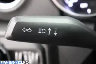Jeep Wrangler din 2022 cu 10 km - oferta JEE201246 - foto 19