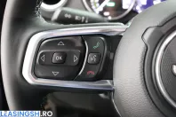 Jeep Wrangler din 2022 cu 10 km - oferta JEE201246 - foto 21