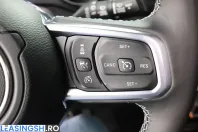 Jeep Wrangler din 2022 cu 10 km - oferta JEE201246 - foto 22