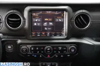 Jeep Wrangler din 2022 cu 10 km - oferta JEE201246 - foto 23