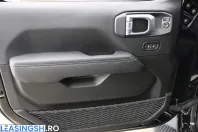 Jeep Wrangler din 2022 cu 10 km - oferta JEE201246 - foto 33