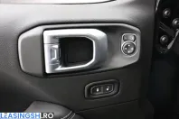 Jeep Wrangler din 2022 cu 10 km - oferta JEE201246 - foto 34