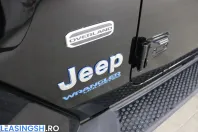Jeep Wrangler din 2022 cu 10 km - oferta JEE201246 - foto 36