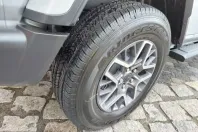 Jeep Wrangler din 2024 cu 5 km - oferta JEE201247 - foto 5