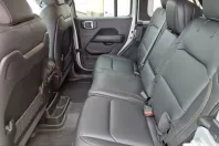 Jeep Wrangler din 2024 cu 5 km - oferta JEE201247 - foto 6