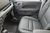 Jeep Wrangler din 2024 cu 5 km - oferta JEE201247 - foto 7