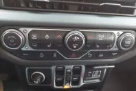 Jeep Wrangler din 2024 cu 5 km - oferta JEE201247 - foto 11