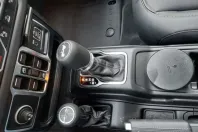 Jeep Wrangler din 2024 cu 5 km - oferta JEE201247 - foto 12