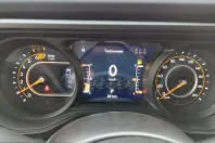 Jeep Wrangler din 2024 cu 5 km - oferta JEE201247 - foto 13