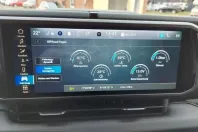 Jeep Wrangler din 2024 cu 5 km - oferta JEE201247 - foto 14