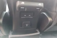 Jeep Wrangler din 2024 cu 5 km - oferta JEE201247 - foto 16